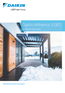 Daikin Altherma GEO.pdf Daikin Altherma GEO.pdf